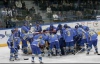 На чемпіонаті світу з хокею Україна здобула другу перемогу