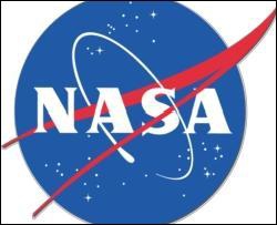 Німецький школяр знайшов помилку в розрахунках NASA