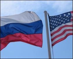 США и Россия рассорились в ООН