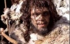 Учені реконструювали мову неандертальця