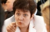 Семенюк попросила Ющенка относительно Тимошенко