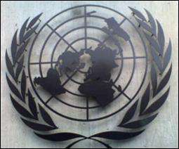 СБ ООН проведет закрытое заседание по ситуации в Косово