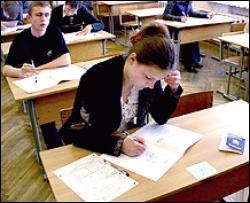 Що повинен зробити учасник тестування