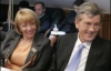 Фонд Ющенко заявляет о лидерстве в благотворительности