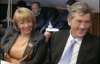 Фонд Ющенко заявляет о лидерстве в благотворительности