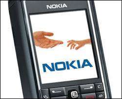 10 невідомих фактів про Nokia