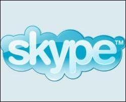 Microsoft зарахувала Skype до шкідливих програм