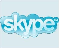 Microsoft причислила Skype к вредоносным программам
