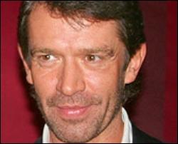 На яких автомобілях їздять "найкрутіші" чоловіки Росії