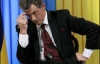 Ющенко назвал парламентскую республику большой угрозой