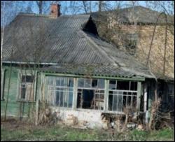 332 населенных пункты Украины уже очистились от радиации - МЧС