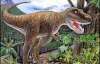 Учені стверджують, що кури і страуси - нащадки тиранозаврів