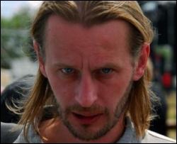 Мертвий півень випустив Вибране та Кримінальні сонети