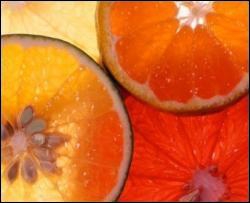 Які фрукти допомагають кар&quot;єрному росту