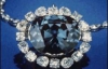 ТОП-15 найвідоміших діамантів світу (ФОТО)