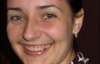 Екатерина Лагно стала чемпионкой Европы по шахматам