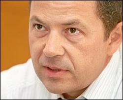 Тігіпко не впевнений в перемозі Тимошенко на президентських виборах