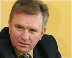 Криль объяснил, почему он против Тимошенко