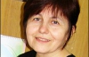Светлана Карпенко вылечилась от рака голодом