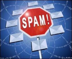  Как эффективно избавиться от спама 