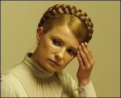 Тимошенко візьметься за Конституцію наступного тижня, а &amp;quot;Ющенко повинен відзвітувати&amp;quot;
