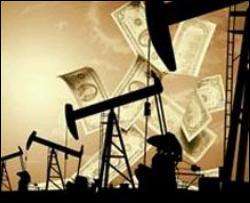 Ціни на нафту сягнули нового історичного піку