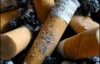 Підліткове куріння у 21 раз збільшує ризик раку легенів