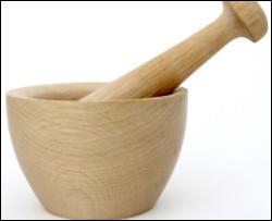 Почему лучше не пользоваться деревянной посудой