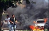В ливанском Триполи идут бои между &quot;Хизбаллах&quot; и правительственными войсками