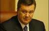 Янукович вийшов із підпілля