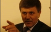 Министры от НУ-НС знают, как сохранить коалицию и помирить Ющенко с Тимошенко
