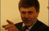 Міністри від НУ-НС знають, як зберегти коаліцію і помирити Ющенка з Тимошенко