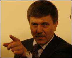 Министры от НУ-НС знают, как сохранить коалицию и помирить Ющенко с Тимошенко