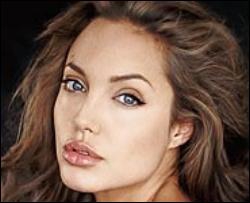 Беременная Анджелина Джоли рассказала, кто у нее родится