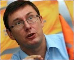 Найголовніше за п"ятницю, 16 травня