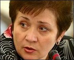 Ющенко поручил Тимошенко обеспечить финансирование ФГИ