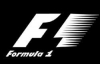 FIA может потерять контроль над &quot;Формулой-1&quot;
