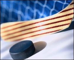 Україна претендує на проведення чемпіонату світу з хокею