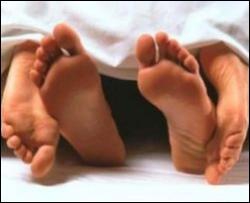 Яку шкоду чоловічому організму приносять секс - стимулятори