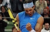 Надаль помстився Федереру за минулорічну поразку