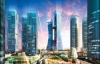 ТОП-5 самых масштабных проектов застройки Киева (ФОТО)
