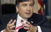 Саакашвили обещает &quot;образцово-демократические&quot; выборы