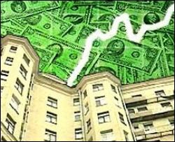 Эксперты прогнозируют вскоре падение цен на жилье до 50%