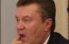 Янукович не может быть премьером по новому закону о Кабмине
