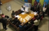 Подсчет голосов за мэра Киева (Обновляется)