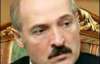 Лукашенко піариться за допомогою сина (ФОТО)