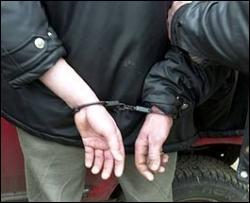 В Чили арестовали почти сто пособников Пиночета