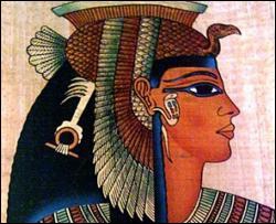 Археолог запевняє, що знайшов гробницю Клеопатри і збирається відшукати її коханця