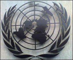 ООН расследует все случаи насилия миротворцев над детьми