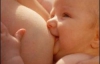 Материнское молоко защищает девочек от инфекций лучше, чем мальчиков